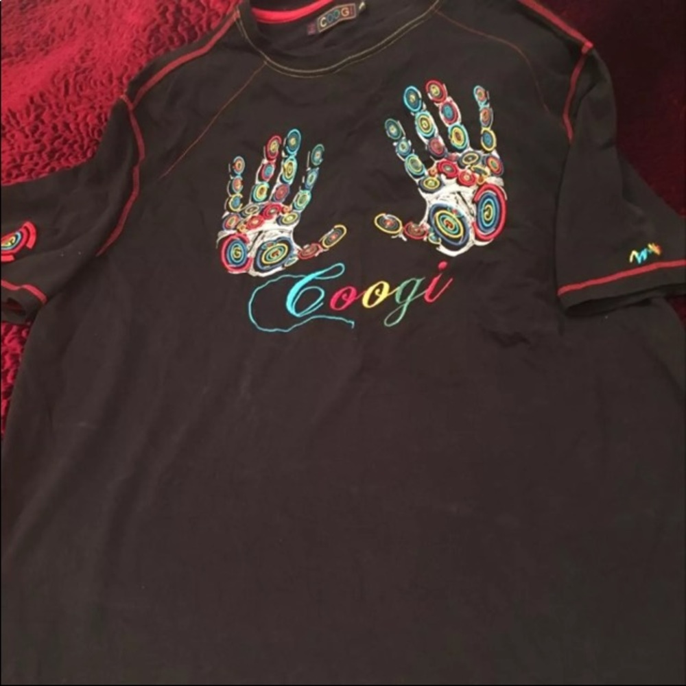 Shirt Bundle
